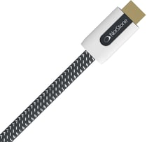 NorStone Jura HDMI 8K (1 m)