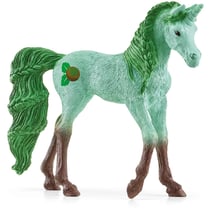 Bayala Licorne à collectionner Choco-menthe