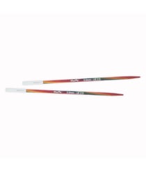 SYMFONIE-AIGUILLES INTERCHANGEABLES - 3MM