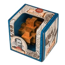Puzzle Planétaire 1000 pièces - PROFESSOR PUZZLE
