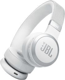 JBL Live 670 NC BT Casque Audio Sans Fil
