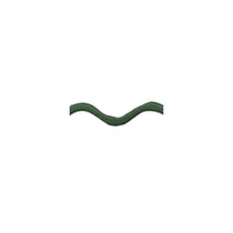 Crayon pour écrire sur cire, flacon 30ml, vert pin
