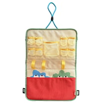 Rangement pour voiture VROOMMM - FABA