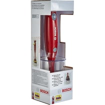 Mixer plongeant Bosch pour enfant