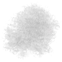 Cheveux d'ange, blanc, 10 g