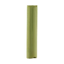 Pastel tendre - Vert cinabre teinte 2 - 672 - Blockx - Beaux-arts - Dessin