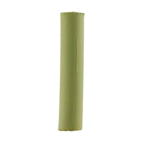 Pastel tendre - Vert cinabre teinte 1 - 671 - Blockx - Beaux-arts - Dessin