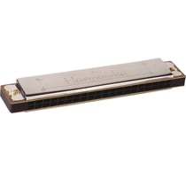Harmonica 20 tons