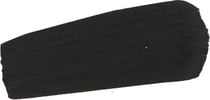 Peinture Acrylic HB Golden I 946ml Noir Carbone