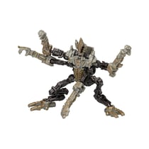 Transformers : Rise of the Beasts Generations Studio Series Core Class - Figurine Terrorcon Nov
