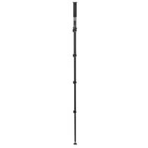BENRO Monopode photo Alu Adventure MAD49A
