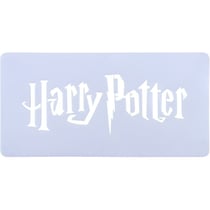 Pochoir Gâteau Harry Potter