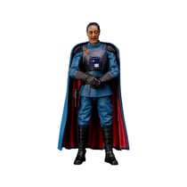 Star Wars The Mandalorian - Figurine Star Wars The Mandalorian Black Series Credit Collection 2