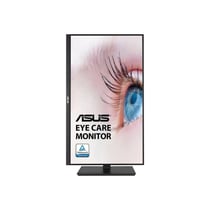 ASUS VA24DQSB LED monitor 23 8 Asus8 Asus 8 (90LM054J-B01370) (90LM054JB01370)