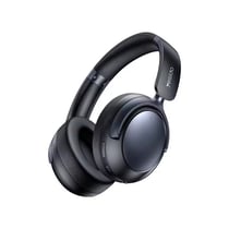 Casque Bluetooth YESIDO – ANC hybride, Bluetooth 5.3, autonomie longue durée, design ultra léger