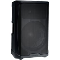 Enceinte amplifiée Gemini GD-215PRO