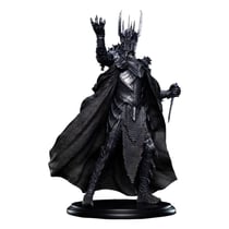 Le Seigneur des Anneaux - Statuette Sauron 20 cm - Weta Workshop
