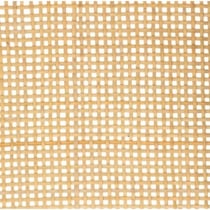 ROULEAU ROTIN - 50X30 CM