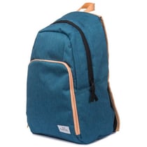 Sac à dos Rip Curl Classics Illusion Navy 44 CM