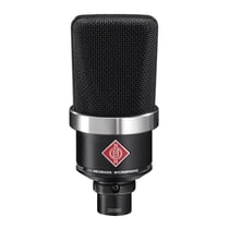 Neumann TLM 102 mt - Microphone à grande membrane