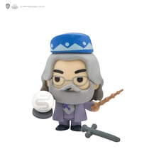 Gomee Albus Dumbledore - Harry Potter