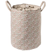 Maxi panier de rangement BB & Co