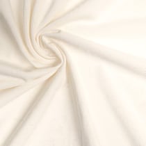 Coupon de Velours Velvet - Créations Haut de Gamme - Laize : 150 cm