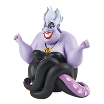 Figurine Ursula de la Petite Sirène