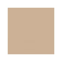 Lot de 2 sprays de peinture - Lin mat - Amt