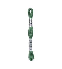 BRODER SPECIAL 1 ECH 32M