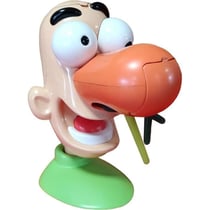 Carlo Crado - jeu d'ambiance