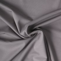 Tissu Jersey Viscose Modena uni Gris