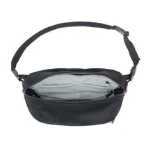 PEAK DESIGN Outdoor Sling 4L Black BAS-4-BK-1