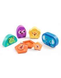 Jeu de manipulation - Kimami