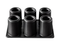 Moule Cookie Shot Dominique Ansel - Flexipan