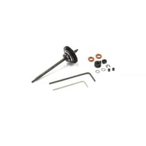 Differentiel a billes Kyosho Mini-Z MR02-03 - K.MZW436