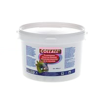 Collall poudre collante 1kg
