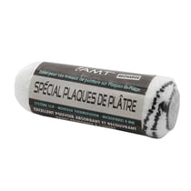 Recharge Spécial Plaques De Plâtre - Amt