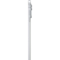 Apple IPad Pro - Tablette Ipad os, écran 13 pouces (33 cm), WiFi 6 / Bluetooth 5.3 + RAM 8 Go + stockage 512 Go + caméra principale 12 mpx - Gris