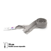 FERMETURE P6 DCS CHASSE