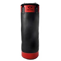 Sac de frappe boxe debutant 20 kg - angelsports - loisirs