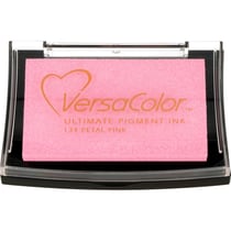 Encreur Versacolor petal pink - Tsukineko