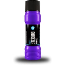 Grog - Squeezer 25 FMP - Violet Goldorak - Marqueur peinture - Street-art