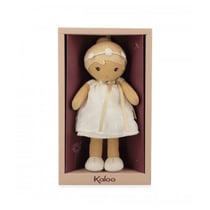 Ma première poupée en tissu Daphné - 25 cm