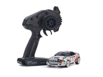Kyosho Mini-Z AWD Toyota Celica Turbo 4WD No.7 WRC 1993 (MA020KT531P) K.32649JK