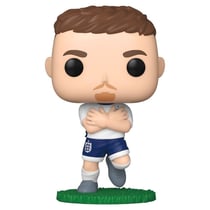 Football - Figurine POP! Angleterre Cole Palmer 9 cm - Funko