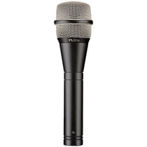 PL80a Electro-Voice