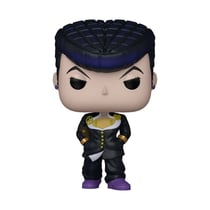 JoJo's Bizarre Adventure - Figurine POP! Josuke DiU 9 cm - Funko