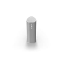 SONOS ROAM SL - Blanc Enceinte Sonos Bluetooth