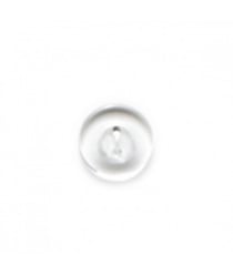 Carte de 7 boutons classique transparent 11mm - Distrifil Transparent